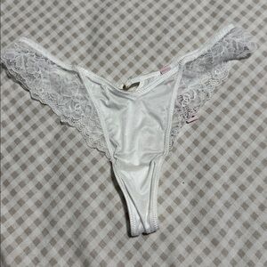 Victoria Secret Bottoms